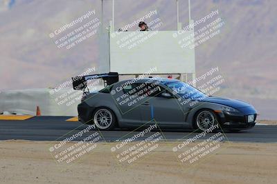 media/Jan-08-2023-SCCA SD (Sun) [[8f6a5b9391]]/Intermediate Group/Session 1 (Turn 10)/